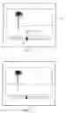 Fig. 05 - Apparatus and method for low bandwidth play position previewing of video content