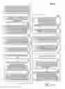 Fig. 06 - SYSTEM FOR MANAGING DISTRIBUTED ASSETS IN AN ELECTRONIC CONTENT ASSET PUBLICATION SYSTEM