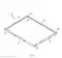 Fig. 03 - 3C FRAME MANUFACTURING METHOD