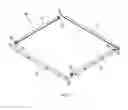Fig. 04 - 3C FRAME MANUFACTURING METHOD