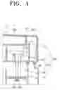 Fig. 06 - Dust compressing apparatus of vacuum cleaner