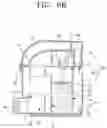 Fig. 09 - Dust compressing apparatus of vacuum cleaner