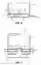 Fig. 06 - LIQUEFIED GAS SUPPLY DEVICE AND METHOD