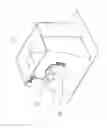 Fig. 02 - Tumble chiller