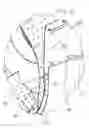 Fig. 09 - Tumble chiller