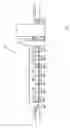 Fig. 02 - Installation for Treating Continuously Cast Bars or Continuously Cast Billets
