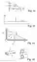 Fig. 02 - Method and drive for influencing the mechanical load-bearing capability and/or loading of a technical structure