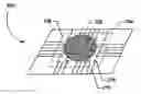 Fig. 01 - Systems and methods for a sample fluid collection device