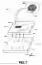 Fig. 06 - Systems and methods for a sample fluid collection device