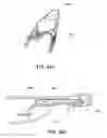 Fig. 35 - Systems and methods for a sample fluid collection device