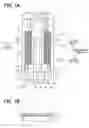 Fig. 02 - Flow quantity measuring device