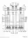 Fig. 04 - Flow sensor element and its self-cleaning