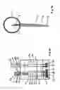 Fig. 08 - Flow sensor element and its self-cleaning