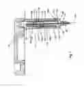 Fig. 06 - Automated pipette machine