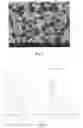 Fig. 02 - Cutting tool insert