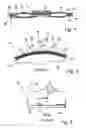 Fig. 02 - Saw blade and a method of manufacturing a saw blade