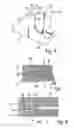 Fig. 04 - Saw blade and a method of manufacturing a saw blade