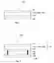 Fig. 02 - Ceramic components, ceramic component systems, and ceramic armour systems