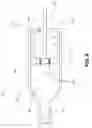 Fig. 09 - Systems and methods allowing for reservoir air bubble management