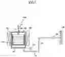 Fig. 02 - Manufacturing method and manufacturing apparatus of a group III nitride crystal