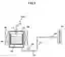 Fig. 04 - Manufacturing method and manufacturing apparatus of a group III nitride crystal
