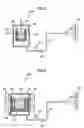 Fig. 06 - Manufacturing method and manufacturing apparatus of a group III nitride crystal