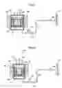 Fig. 08 - Manufacturing method and manufacturing apparatus of a group III nitride crystal