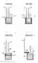 Fig. 13 - Manufacturing method and manufacturing apparatus of a group III nitride crystal