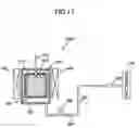 Fig. 14 - Manufacturing method and manufacturing apparatus of a group III nitride crystal