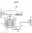 Fig. 20 - Manufacturing method and manufacturing apparatus of a group III nitride crystal