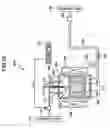 Fig. 24 - Manufacturing method and manufacturing apparatus of a group III nitride crystal