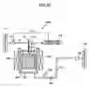 Fig. 26 - Manufacturing method and manufacturing apparatus of a group III nitride crystal