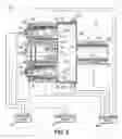 Fig. 04 - Apparatus for cathodic vacuum-arc coating deposition