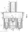 Fig. 05 - Apparatus for cathodic vacuum-arc coating deposition