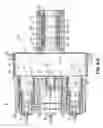 Fig. 07 - Apparatus for cathodic vacuum-arc coating deposition