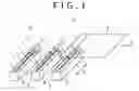 Fig. 02 - DEPOSITION APPARATUS