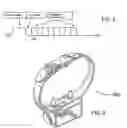 Fig. 03 - Method & Apparatus for Varying Animal Correction Signals