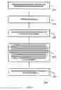 Fig. 06 - Method & Apparatus for Varying Animal Correction Signals