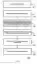 Fig. 07 - Method & Apparatus for Varying Animal Correction Signals