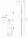 Fig. 10 - Method & Apparatus for Varying Animal Correction Signals