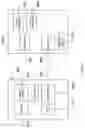 Fig. 11 - Method & Apparatus for Varying Animal Correction Signals