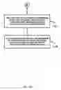 Fig. 13 - Method & Apparatus for Varying Animal Correction Signals