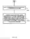 Fig. 15 - Method & Apparatus for Varying Animal Correction Signals