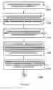 Fig. 16 - Method & Apparatus for Varying Animal Correction Signals