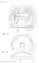 Fig. 02 - Water heater
