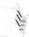 Fig. 02 - CONTROL OF DETONATIVE CLEANING APPARATUS