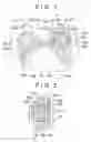 Fig. 02 - Oil passage structure of valve operating system