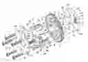 Fig. 01 - Variable valve timing control apparatus of internal combustion engine