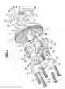 Fig. 02 - Variable valve timing control apparatus of internal combustion engine