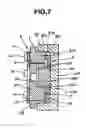 Fig. 07 - Variable valve timing control apparatus of internal combustion engine